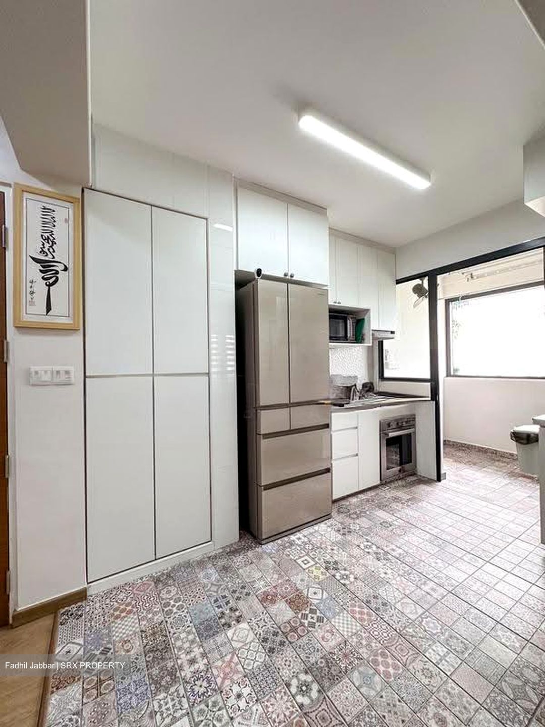 Blk 104A Alkaff Courtview (Toa Payoh), HDB 4 Rooms #638059801